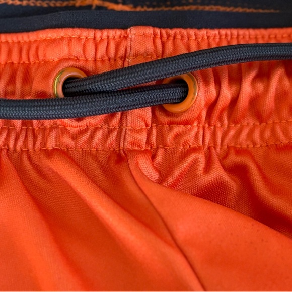 Boys XS (4/5) bundle of shorts - Picture 4 of 8